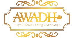 Awadh Logo Al Awadh Aroma