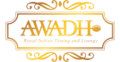 cropped-awadh-logo-1.png